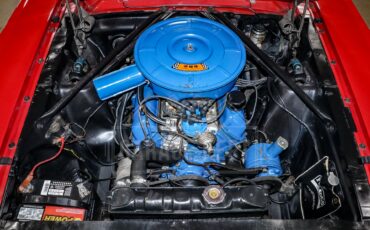 Ford-Mustang-1966-Red-Red-25