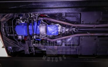 Ford-Mustang-1966-Red-Red-26