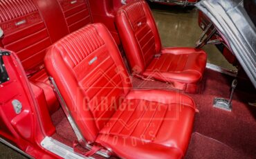 Ford-Mustang-1966-Red-Red-3