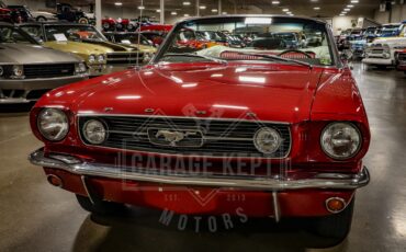 Ford-Mustang-1966-Red-Red-31