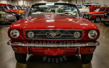 Ford-Mustang-1966-Red-Red-32