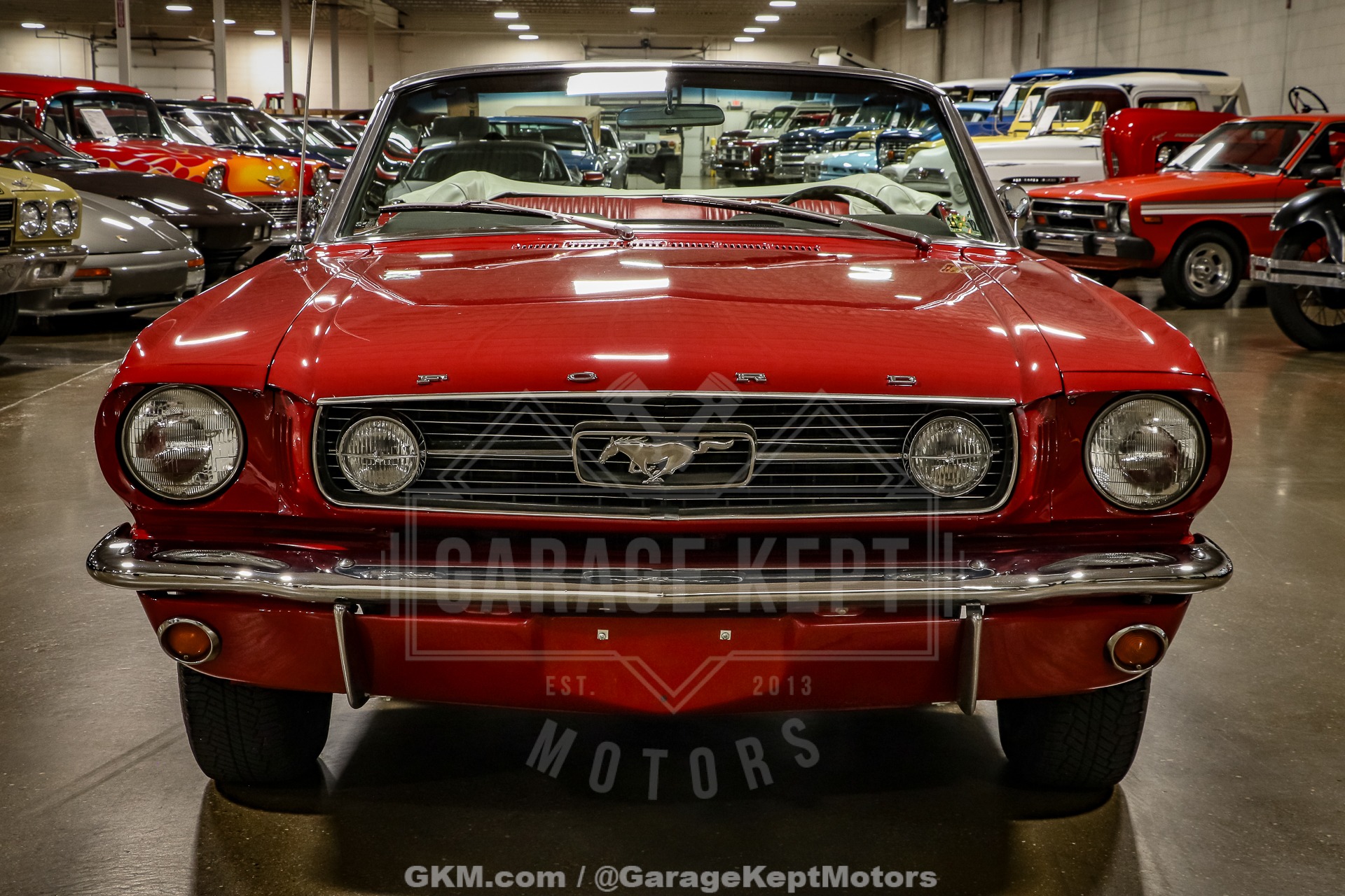 Ford-Mustang-1966-Red-Red-32