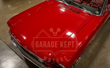 Ford-Mustang-1966-Red-Red-36