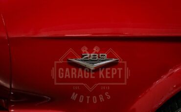 Ford-Mustang-1966-Red-Red-37