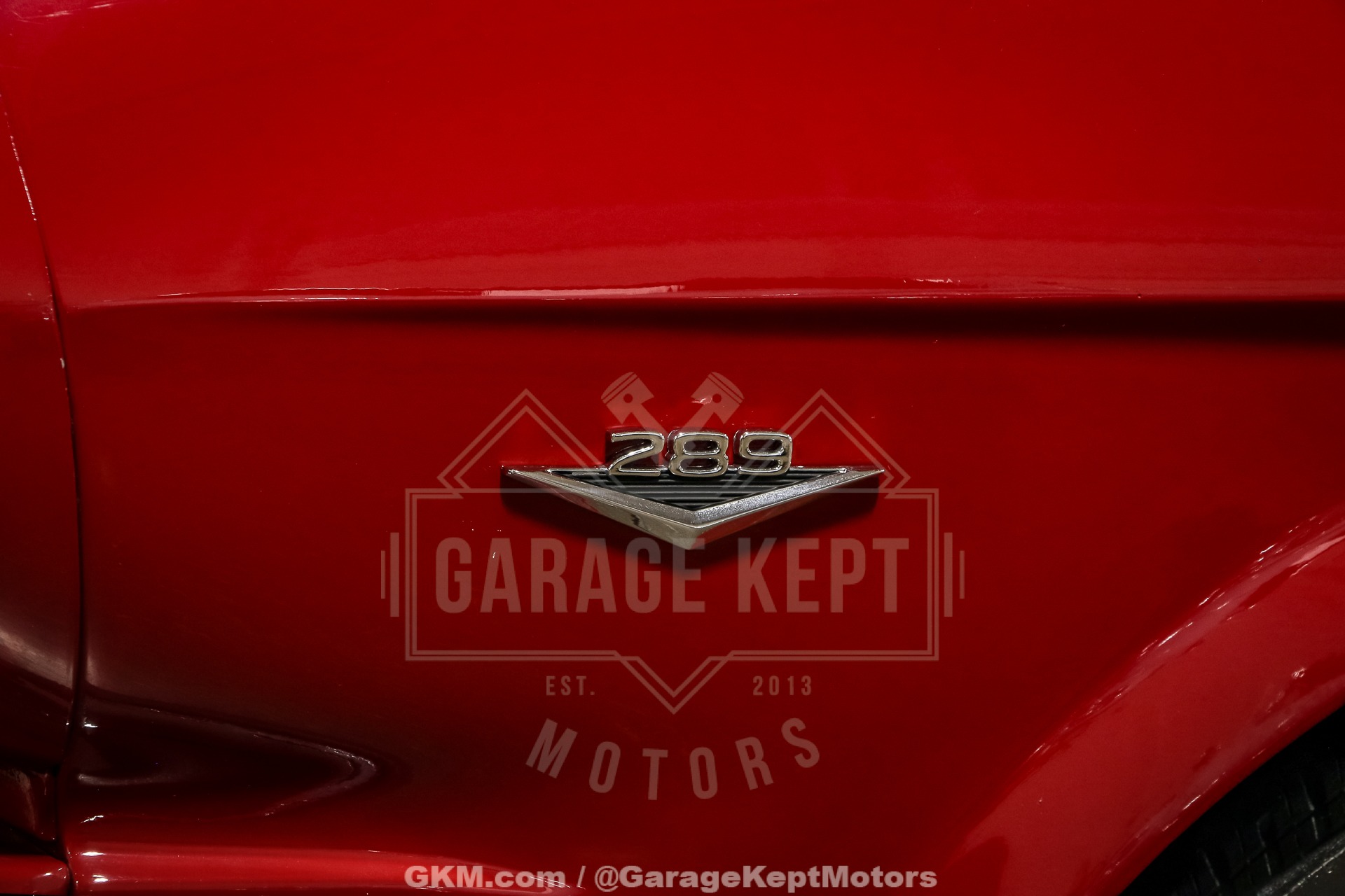 Ford-Mustang-1966-Red-Red-37