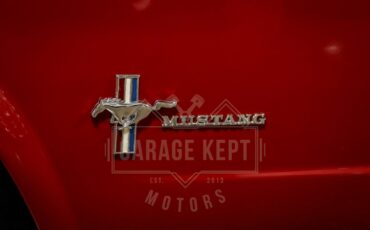 Ford-Mustang-1966-Red-Red-38