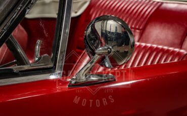 Ford-Mustang-1966-Red-Red-39