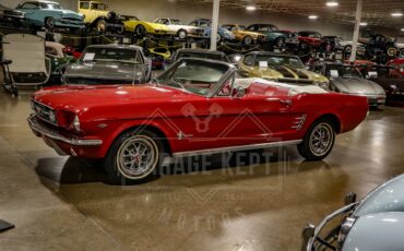 Ford-Mustang-1966-Red-Red-4