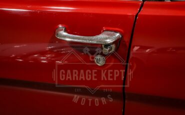 Ford-Mustang-1966-Red-Red-40