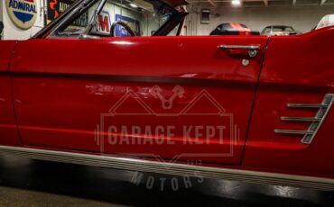 Ford-Mustang-1966-Red-Red-42