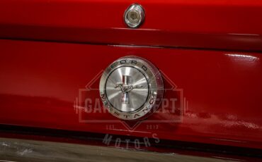 Ford-Mustang-1966-Red-Red-43