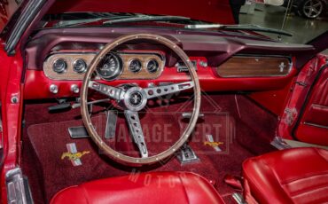 Ford-Mustang-1966-Red-Red-45