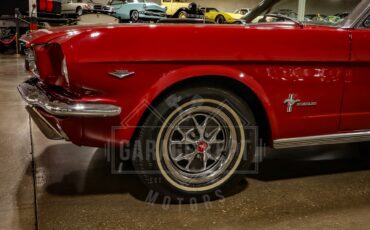 Ford-Mustang-1966-Red-Red-46