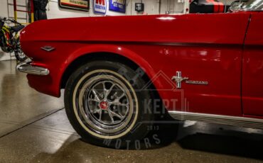 Ford-Mustang-1966-Red-Red-47