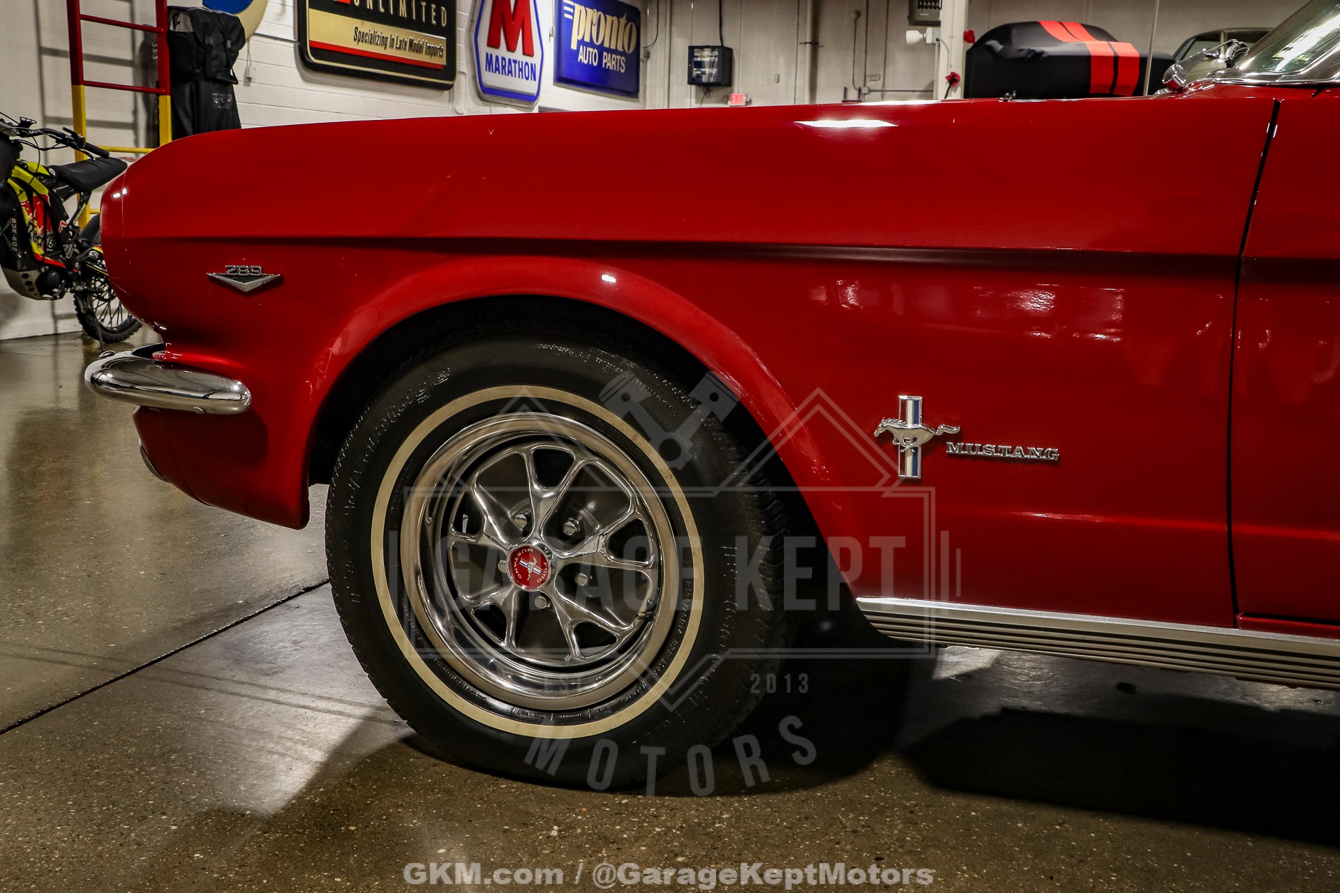 Ford-Mustang-1966-Red-Red-47