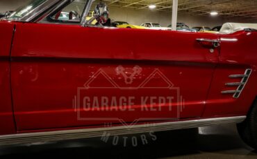 Ford-Mustang-1966-Red-Red-48