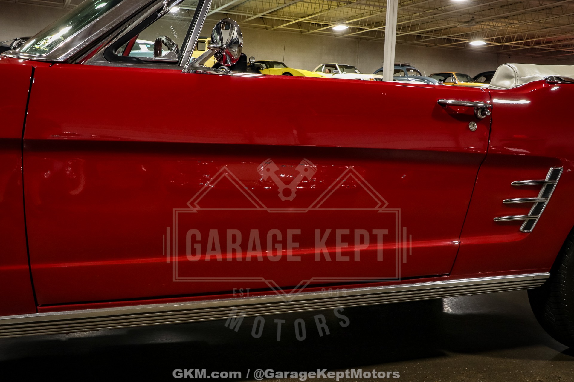 Ford-Mustang-1966-Red-Red-48