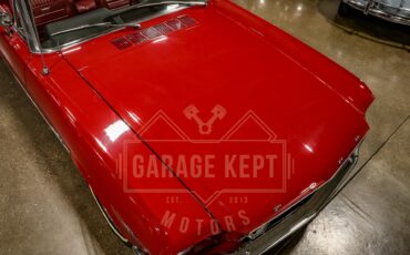 Ford-Mustang-1966-Red-Red-7