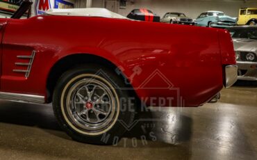 Ford-Mustang-1966-Red-Red-8