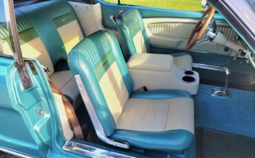 Ford-Mustang-1966-Tahoe-Turquoise-White-10