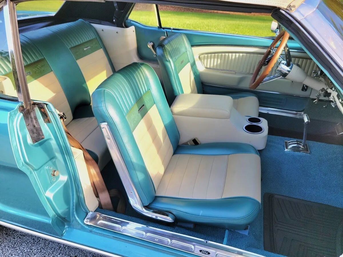 Ford-Mustang-1966-Tahoe-Turquoise-White-10