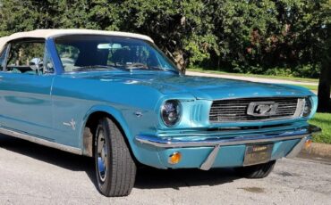 Ford-Mustang-1966-Tahoe-Turquoise-White-11