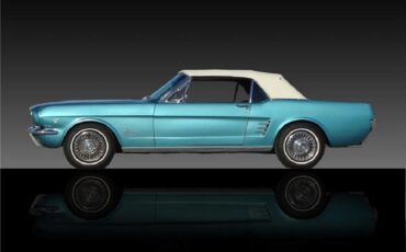 Ford-Mustang-1966-Tahoe-Turquoise-White-12