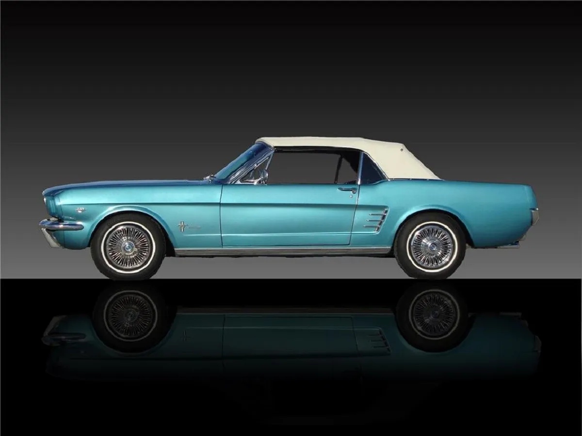 Ford-Mustang-1966-Tahoe-Turquoise-White-12