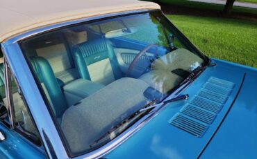 Ford-Mustang-1966-Tahoe-Turquoise-White-13