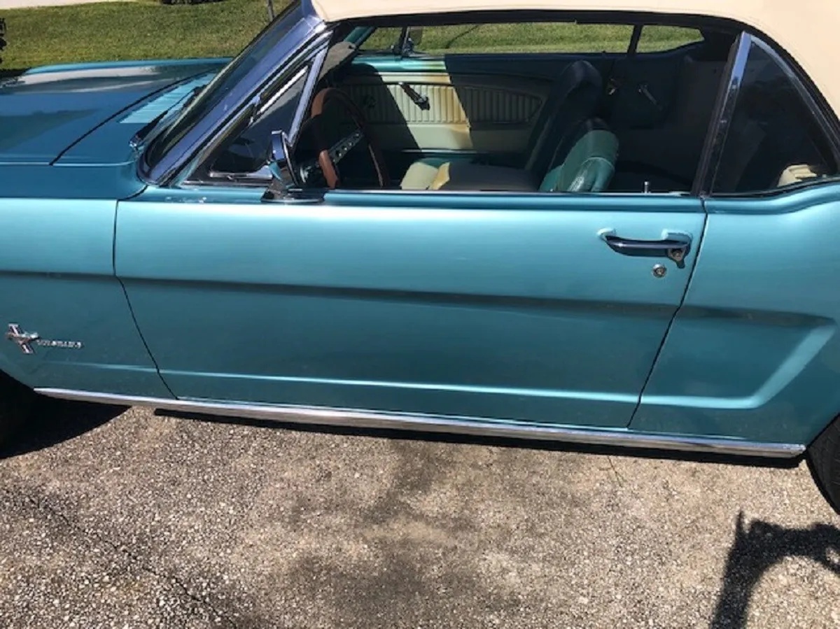 Ford-Mustang-1966-Tahoe-Turquoise-White-14