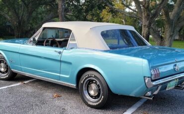 Ford-Mustang-1966-Tahoe-Turquoise-White-15