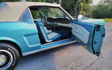 Ford-Mustang-1966-Tahoe-Turquoise-White-16