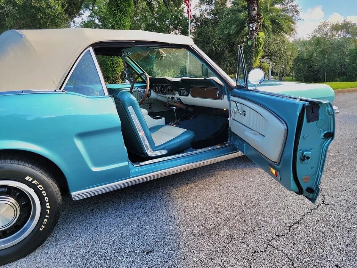 Ford-Mustang-1966-Tahoe-Turquoise-White-16