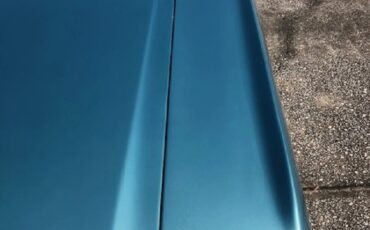 Ford-Mustang-1966-Tahoe-Turquoise-White-17