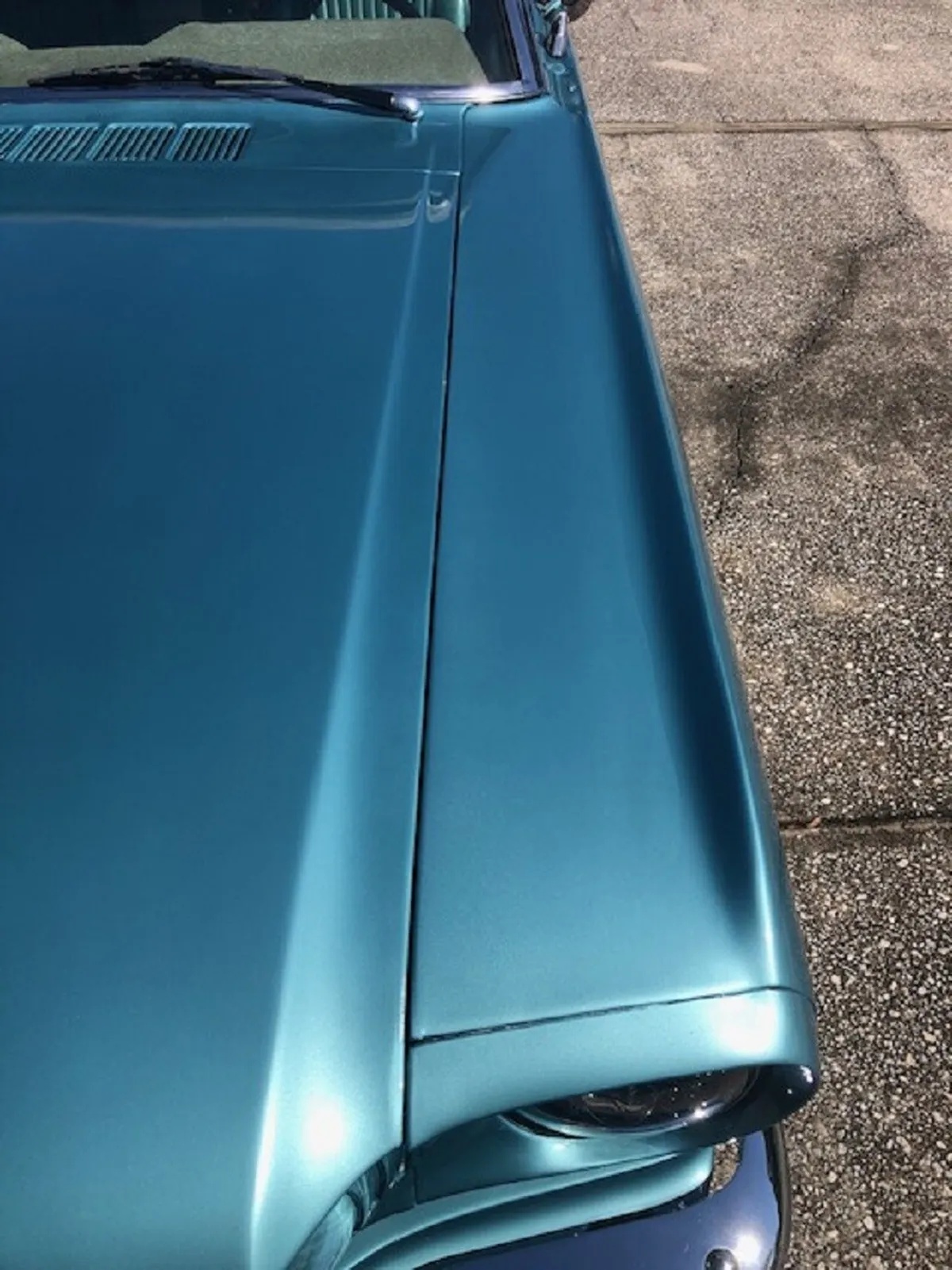 Ford-Mustang-1966-Tahoe-Turquoise-White-17