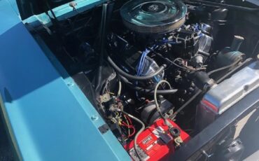 Ford-Mustang-1966-Tahoe-Turquoise-White-18
