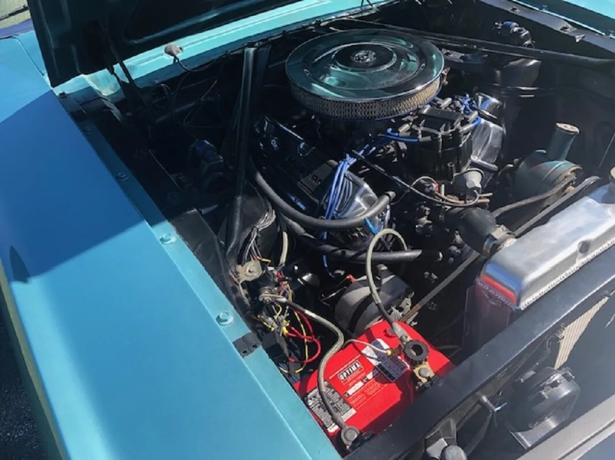 Ford-Mustang-1966-Tahoe-Turquoise-White-18