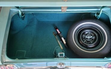 Ford-Mustang-1966-Tahoe-Turquoise-White