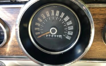 Ford-Mustang-1966-Tahoe-Turquoise-White-4