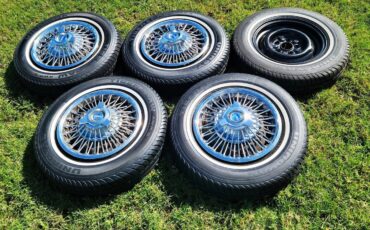 Ford-Mustang-1966-Tahoe-Turquoise-White-5