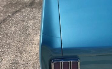 Ford-Mustang-1966-Tahoe-Turquoise-White-6