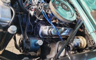 Ford-Mustang-1966-Tahoe-Turquoise-White-7