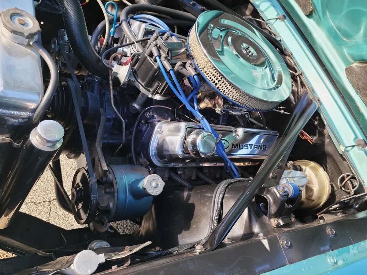 Ford-Mustang-1966-Tahoe-Turquoise-White-7