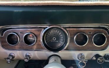 Ford-Mustang-1966-Tahoe-Turquoise-White-8