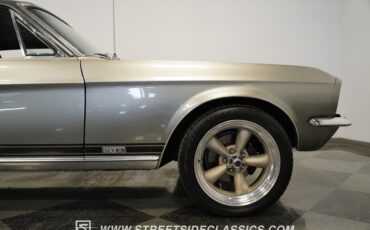 Ford-Mustang-1967-Graphite-Gray-Black-31