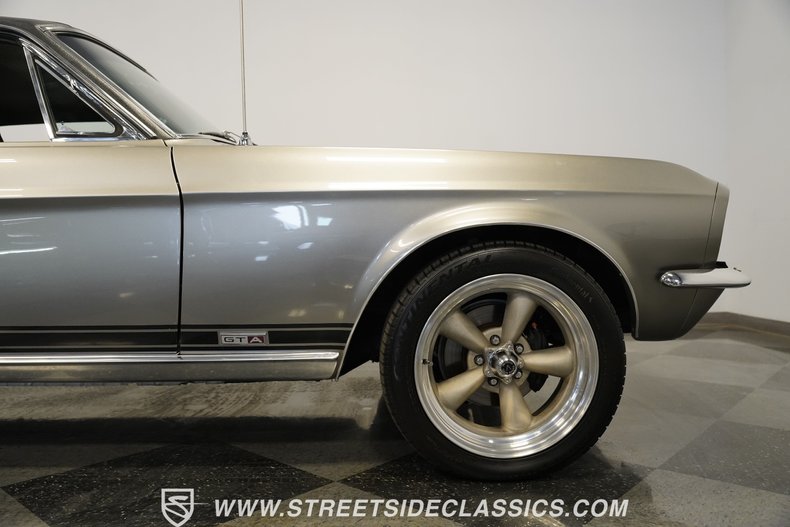 Ford-Mustang-1967-Graphite-Gray-Black-31