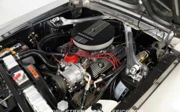 Ford-Mustang-1967-Graphite-Gray-Black-33