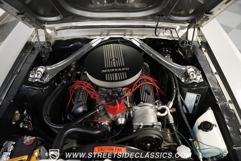 Ford-Mustang-1967-Graphite-Gray-Black-34