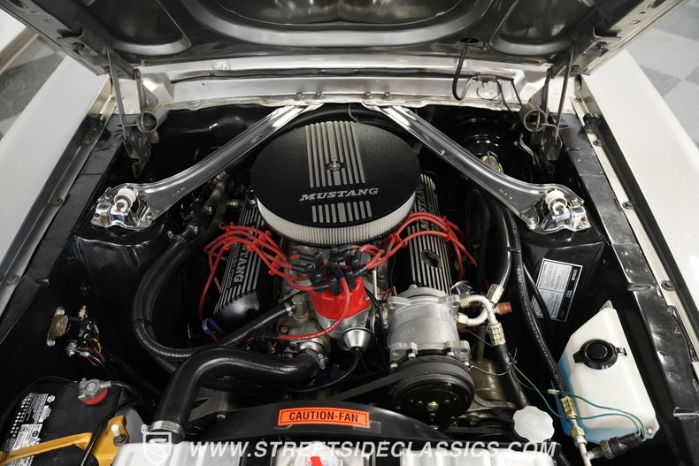 Ford-Mustang-1967-Graphite-Gray-Black-4