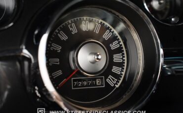 Ford-Mustang-1967-Graphite-Gray-Black-43